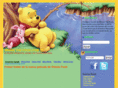 winniethepooh.com.es