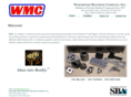 woempner.com