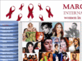 womeninmusicday.com
