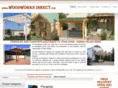 woodworksdirect.com