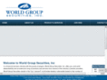 worldgroupsecurities.com