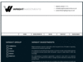 wrightinvestments.co.uk