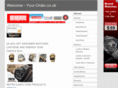 your-order.com