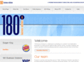 180business.com