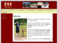 244doesmore.org