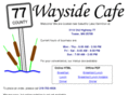 77wayside.com