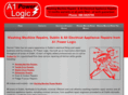 a1powerlogic.com
