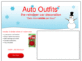 absolutelynew-auto-outfits.com