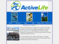 activelifeclinic.ca