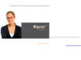 adjointeplus.com