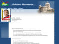 adrian-amstutz.ch