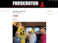 adventuretime.tv