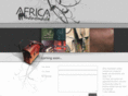 africahandmade.net