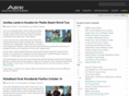 airr.org