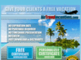 airtravelincentives.com