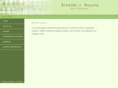 ajnoyola.com