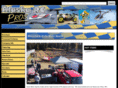 alaskarcpros.com
