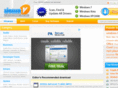 allowns.com