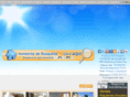 alquilercarlospaz.com.ar