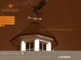 alvarezsheetmetal.com