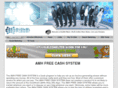 amhfreecash.com
