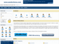 anelections.com