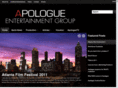 apologuehouston.com