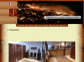 architecte-gestion-immobilier-verbier.com