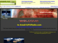 area51uforadio.com
