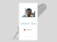 ashutoshsinha.com