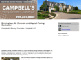 asphaltconcretepavingbham.com