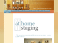 at-home-staging.com