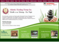 atlantichealinghemp.com
