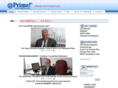 atprime.com