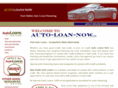 auto-loan-now.com