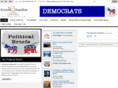 azpolitics.net