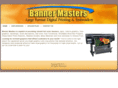 bannermasters.com