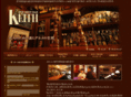 bar-keith.com