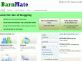 barnmate.com