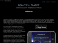 beautifulplanetapp.com