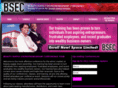 beautysupplyconference.com