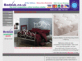 bedzuk.co.uk