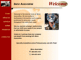 benoassociates.com