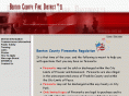 bentonone.org