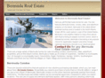 bermudarealestatesearch.com
