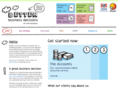 betterbusinessdecisions.co.uk