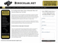 binocular.net