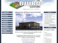 bjuro.com