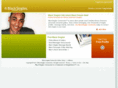 blacksingleconnection.com