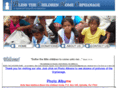 blessthechildrenhome.org